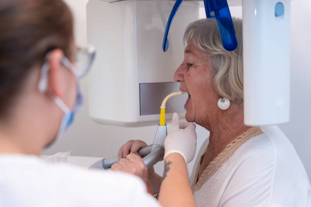 Best Emergency Tooth Extraction in Riverse, ID