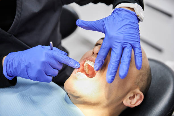 Best Emergency Treatment for Toothache in Riverse, ID